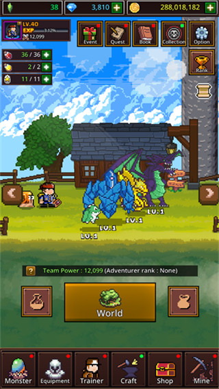 ޴ʦv1.3.3 ׿