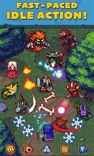 rpgv1.8.1 ׿