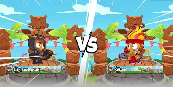 ս2v4.9.0 ׿