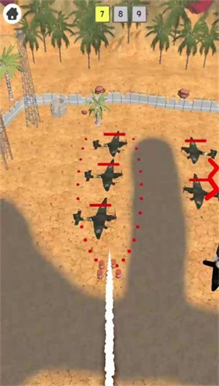 ֮սϷ׿v1.0 ׿