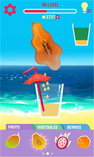 ɳʦv1.7 ׿