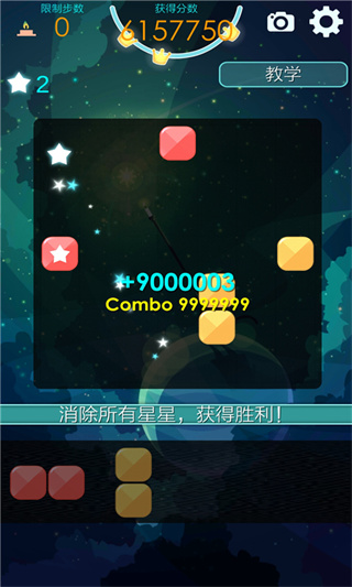 èֻv1.0.0 ׿
