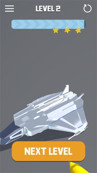 v1.0 ׿