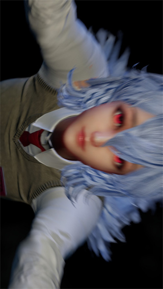 ֲŮŮv1.0 ׿
