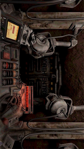 ֲv1.0 ׿