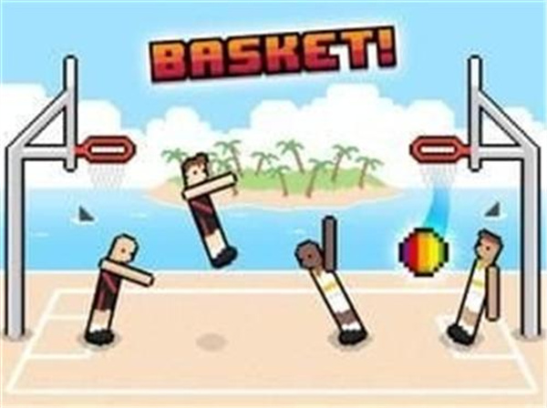 v1.0.6 ׿
