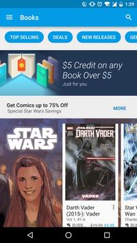 Google Play ̵(2025ȸӦг°)v47.7.19 