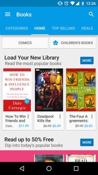 Google Play ̵(2025ȸӦг°)v47.7.19 