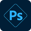 Photoshopֻv17.7.8 ׿