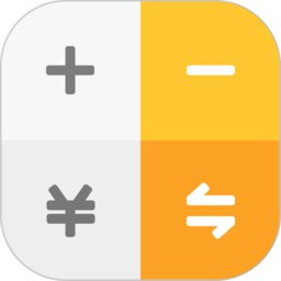v25.0.2 ׿
