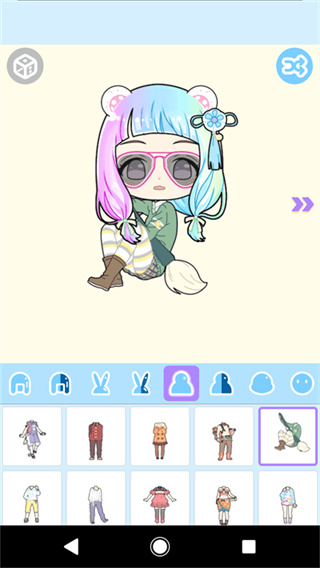 ۲ƴϵͳv1.0.3 ׿