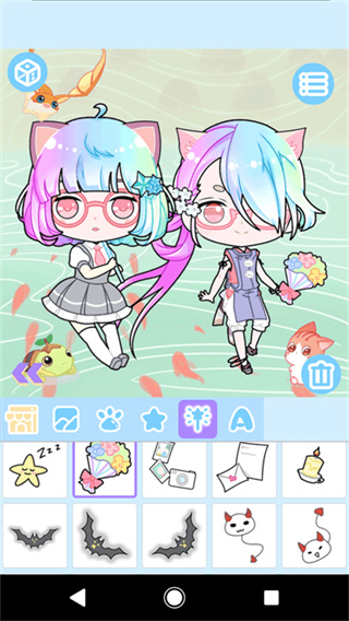۲ƴϵͳv1.0.3 ׿