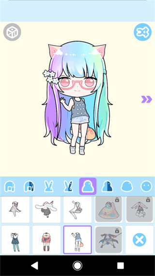 ۲ƴϵͳv1.0.3 ׿