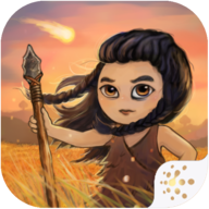 ϣ֮2v1.8.0 ׿