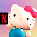 èҸv1.0.0 ׿
