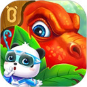 v9.88.59.02 ׿