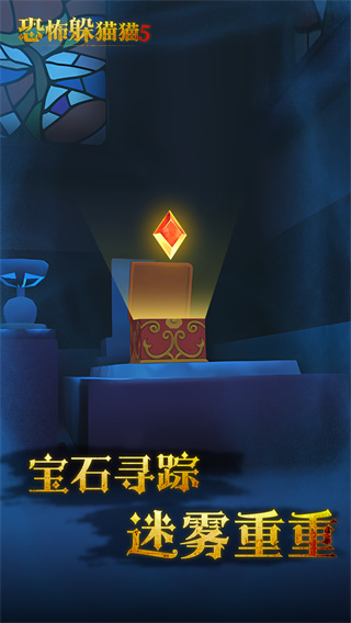ֲèè5v1.0.0 ׿