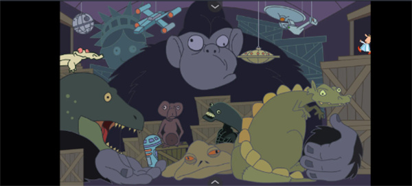2v1.00.30-patreon ׿