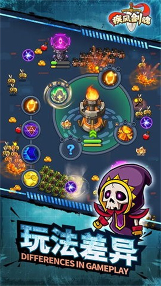 罣v1.400 ׿