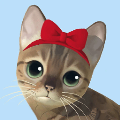 ˶ȼٴv1.27.7 ׿