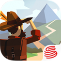 ߾֮ùʷv3.1.7 ׿