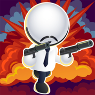 Ԫİv1.0.0 ׿