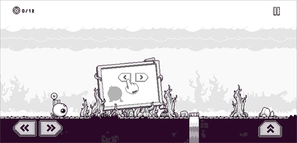 ҵv1.2 ׿