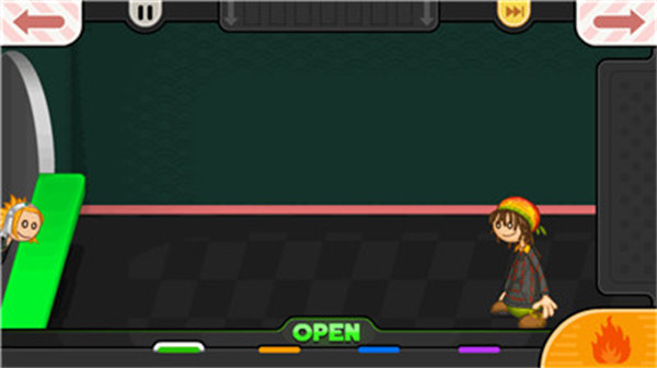 ϵ˾v1.0.2 ׿