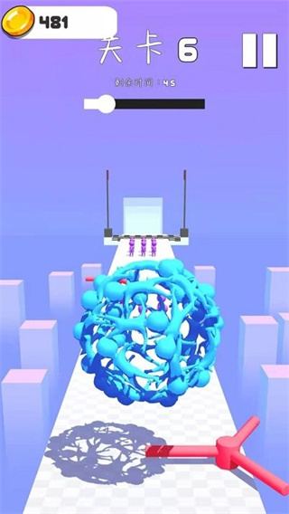 ˳ӿv1.0.0 ׿