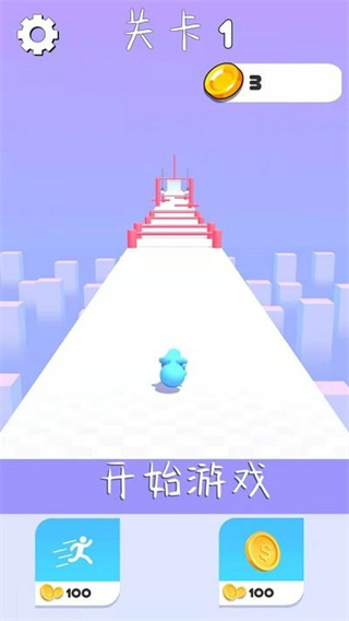 ˳ӿv1.0.0 ׿