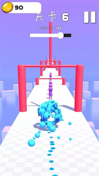 ˳ӿv1.0.0 ׿