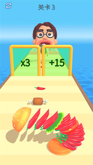 ⿴v1.0.0 ׿
