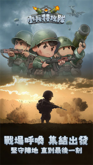 Сعv2.2.2 ׿