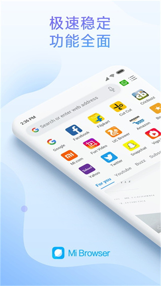 С°v19.9.10711 ٷ