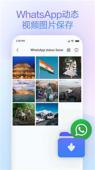 С°v19.9.10711 ٷ