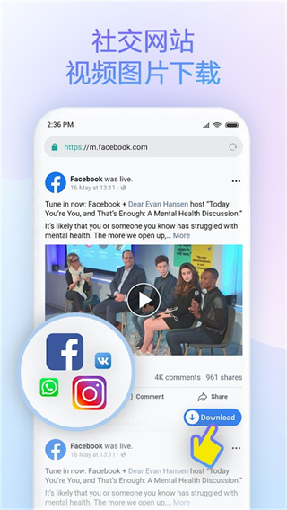 С°v19.9.10711 ٷ