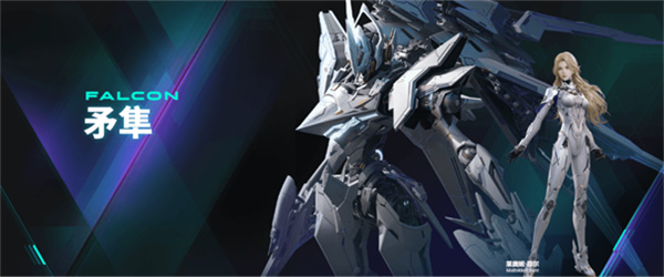 ޻v1.0 ׿