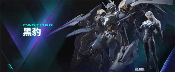 ޻v1.0 ׿