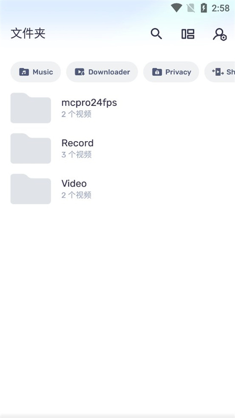 MX Playerv1.9.18.2 ׿
