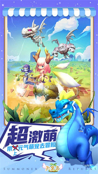 赺v1.0.19 ׿