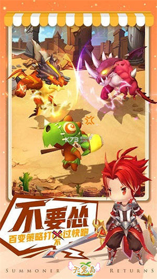 赺v1.0.19 ׿