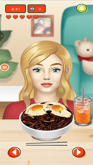 Ҫֱv1.0.0 ׿