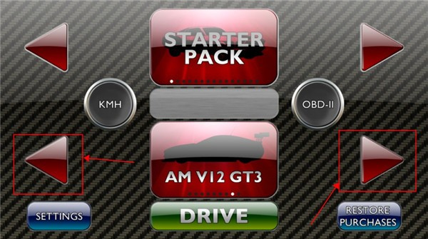 ģv1.0.2 ׿