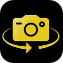 appv2.1.31 ׿