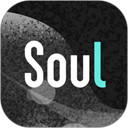 Soulv5.90.0 ׿