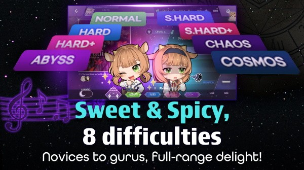 KALPA׿°V2.1.20v9.6.0 ׿