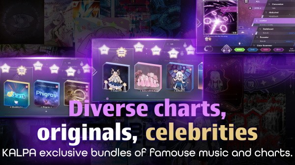 KALPA׿°V2.1.20v9.6.0 ׿