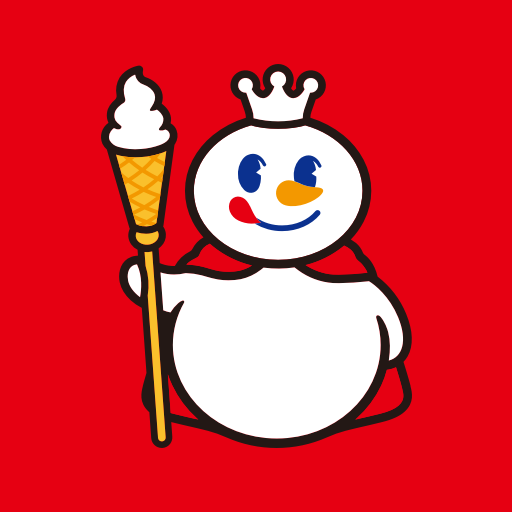 ѩv3.3.33 ׿