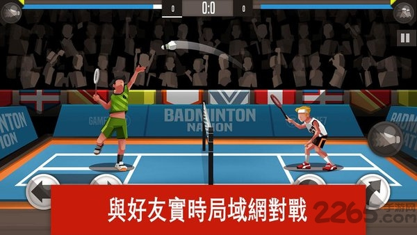 ë߸v6.2.8.407.402.0724 ׿