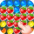 ˮǹħϷ׿v2.1 ׿